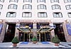 Hotel Hilton Vienna Plaza