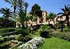 Hotel Hilton Villa Igiea Palermo