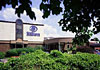 Hotel Hilton Watford