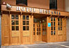 Hotel Hispania