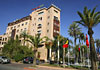 Hotel Hivernage
