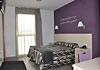 Hotel Hm Alfaro