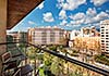 Hotel Hm Jaime III