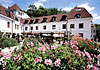 Hotel Hoffmeister