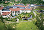 Hotel Holiday Club Katinkulta