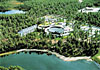 Hotel Holiday Club Kuusamo