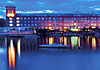 Hotel Holiday Club Tampere