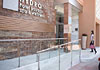 Hotel Holiday Hydros Boutique Spa & Wellness
