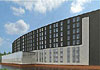 Hotel Holiday Inn Amsterdam Schiphol