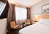 Hotel Holiday Inn Andorra