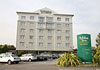 Hotel Holiday Inn Basildon