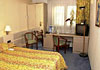 Hotel Holiday Inn Bibliotheque De France