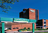 Hotel Holiday Inn Brentwood