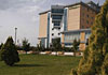 Hotel Holiday Inn Bursa