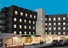 Hotel Holiday Inn Cagliari