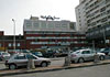 Hotel Holiday Inn Calais