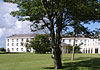 Hotel Holiday Inn Calais-coquelles