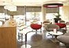 Hotel Holiday Inn Express