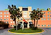 Hotel Holiday Inn Express Alicante
