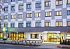 Hotel Holiday Inn Express Bremen Airport