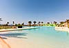 Hotel Holiday Inn Express Girona