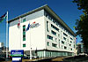 Hotel Holiday Inn Express Leeds City Centre Armouries