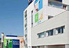 Hotel Holiday Inn Express Madrid Alcobendas