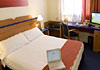 Hotel Holiday Inn Express Onda