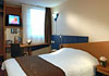 Hotel Holiday Inn Express Reims