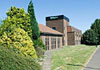 Hotel Holiday Inn Filton Bristol