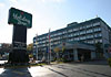 Hotel Holiday Inn Fort Lee