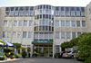 Hotel  Holiday Inn Frankfurt Airport - Neu Isenburg