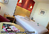 Hotel Holiday Inn Gatwick Airport