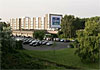 Hotel Holiday Inn Gent