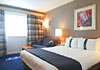 Hotel Holiday Inn Heathrow