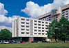 Hotel Holiday Inn Heathrow M4/J4