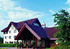 Hotel Holiday Inn Hemel Hempstead M1/J8