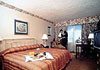 Hotel Holiday Inn Jfk Airport