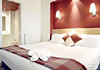 Hotel Holiday Inn Leeds Brighouse