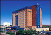 Hotel Holiday Inn London Brent Cross
