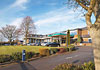 Hotel Holiday Inn Luton South M1, Jct.9