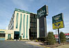 Hotel Holiday Inn Meadowlands Area/Hasbrouck Heights