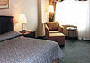 Hotel Holiday Inn Midtown 57th Street