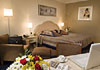 Hotel Holiday Inn Paris Orly Airport