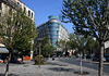 Hotel Holiday Inn Paris - Porte De Clichy