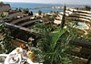 Hotel Holiday Inn Resort Nice-Port St. Laurent