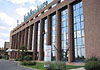 Hotel Holiday Inn Rome Fiano