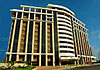 Hotel Holiday Inn Salvador