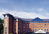 Hotel Holiday Inn Sutton