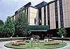 Hotel Holiday Inn Venezia Mestre